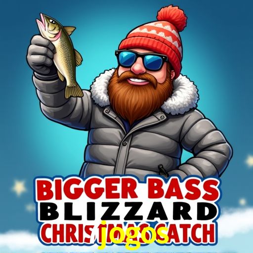 Recursos de Bônus 7jogos