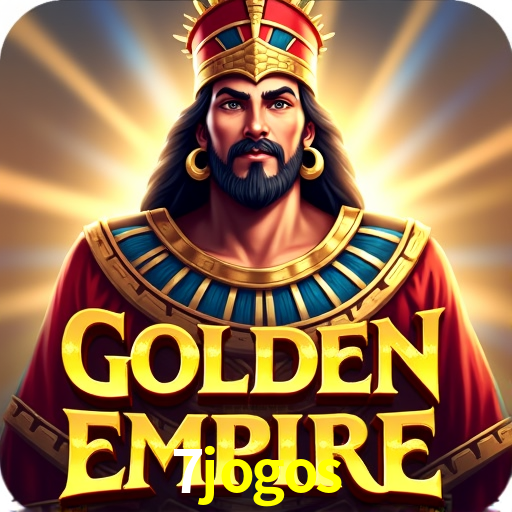 Apostas de Basquete 7jogos