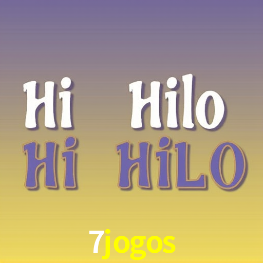 Estratégias Crash Games 7jogos