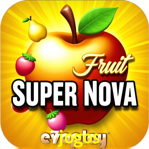 Experiência VIP 7jogos