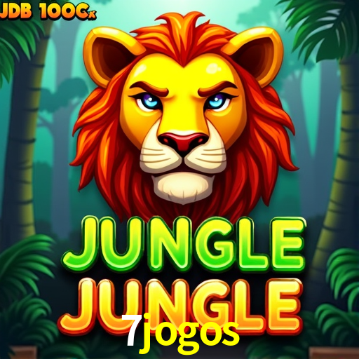 Apostas de Tênis 7jogos