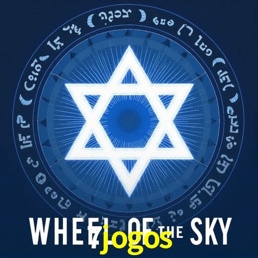 Jogos de Slot 7jogos