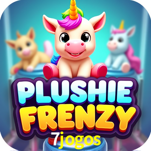 Avaliações dos Jogadores 7jogos