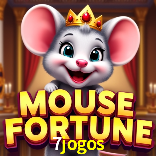 Estatísticas do Jogo 7jogos