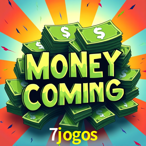 Gates of Olympus 7jogos