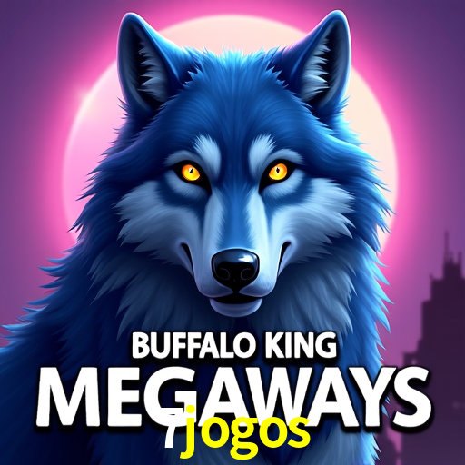 Estatísticas 7jogos