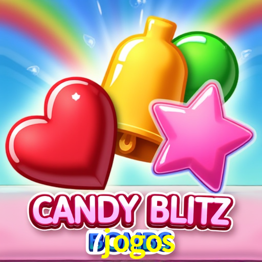 Cadastro Rápido 7jogos