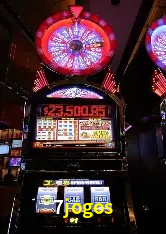 Ofertas Exclusivas 7jogos