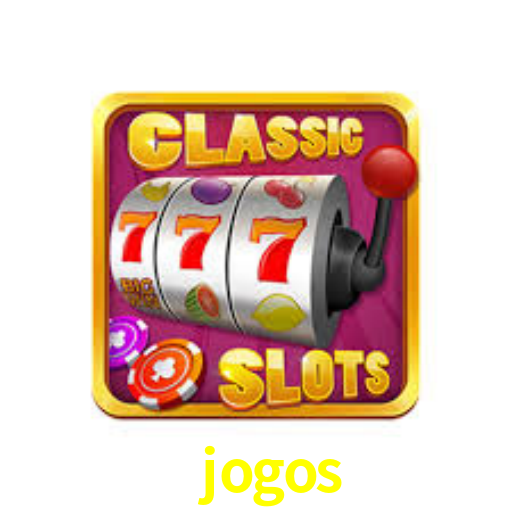 PIX Instantâneo 7jogos