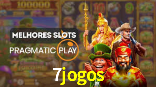 Interface Premium 7jogos