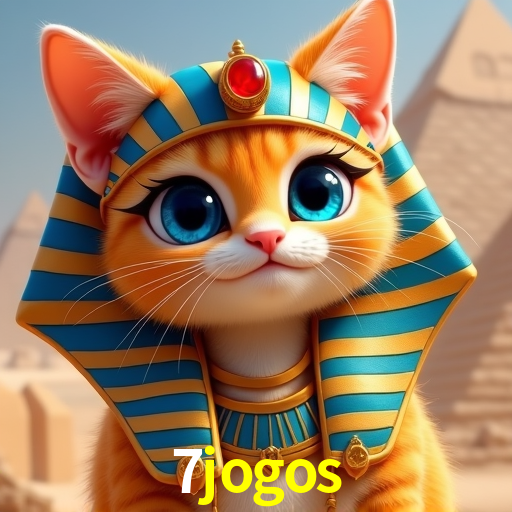 Tecnologia da Plataforma 7jogos