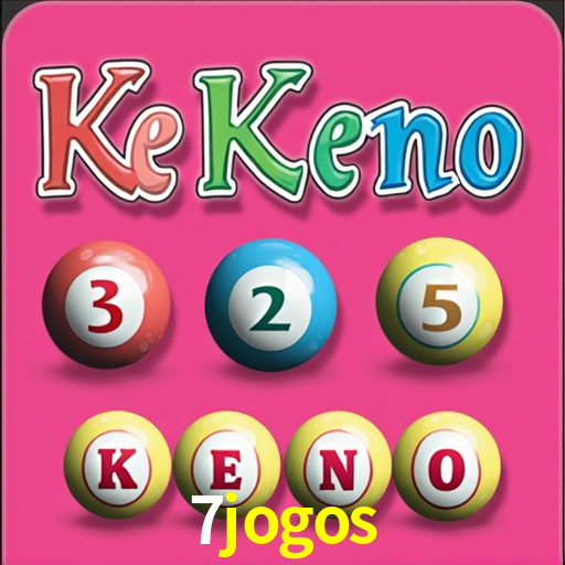 Jogo Spaceman 7jogos