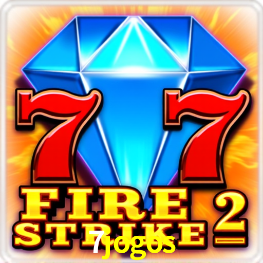 Benefícios da Conta 7jogos